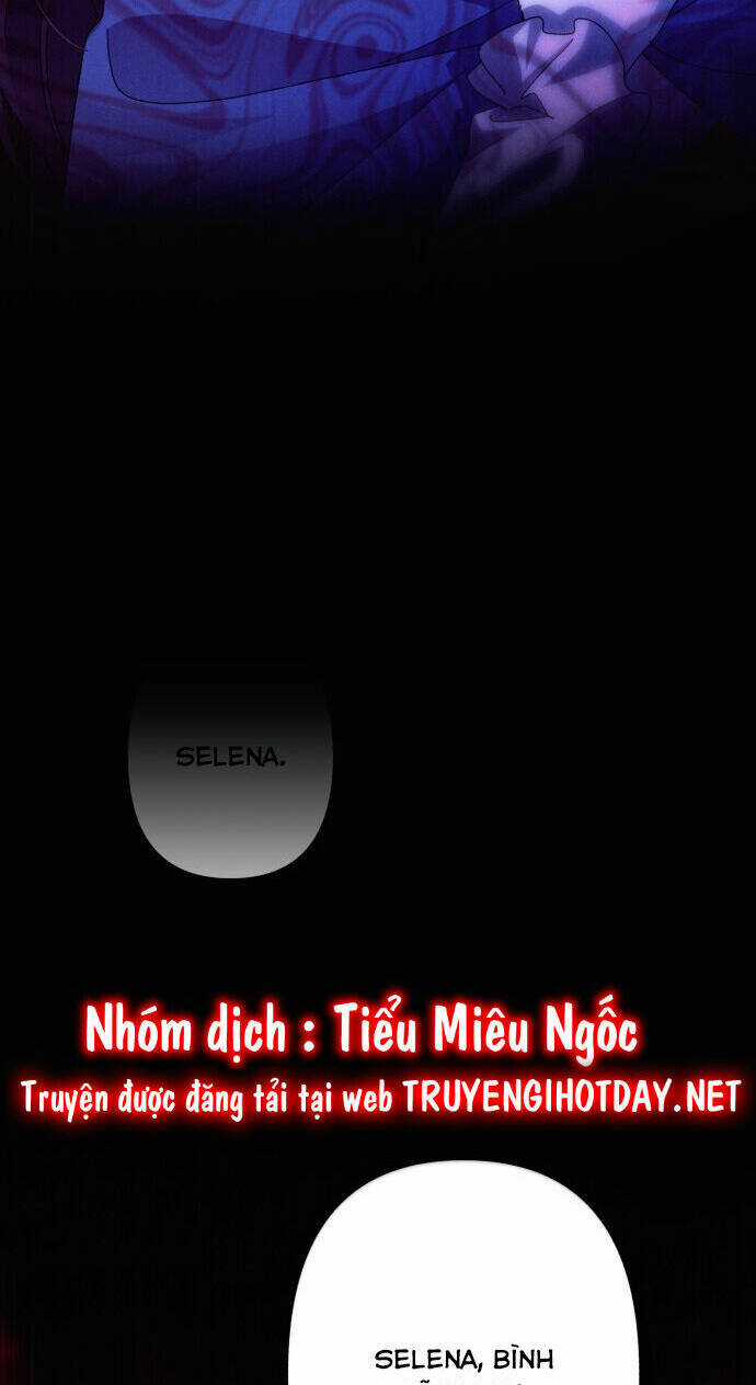 TÔI SẼ QUYẾN RŨ CÔNG TƯỚC PHƯƠNG BẮC Chapter 56 trang 29