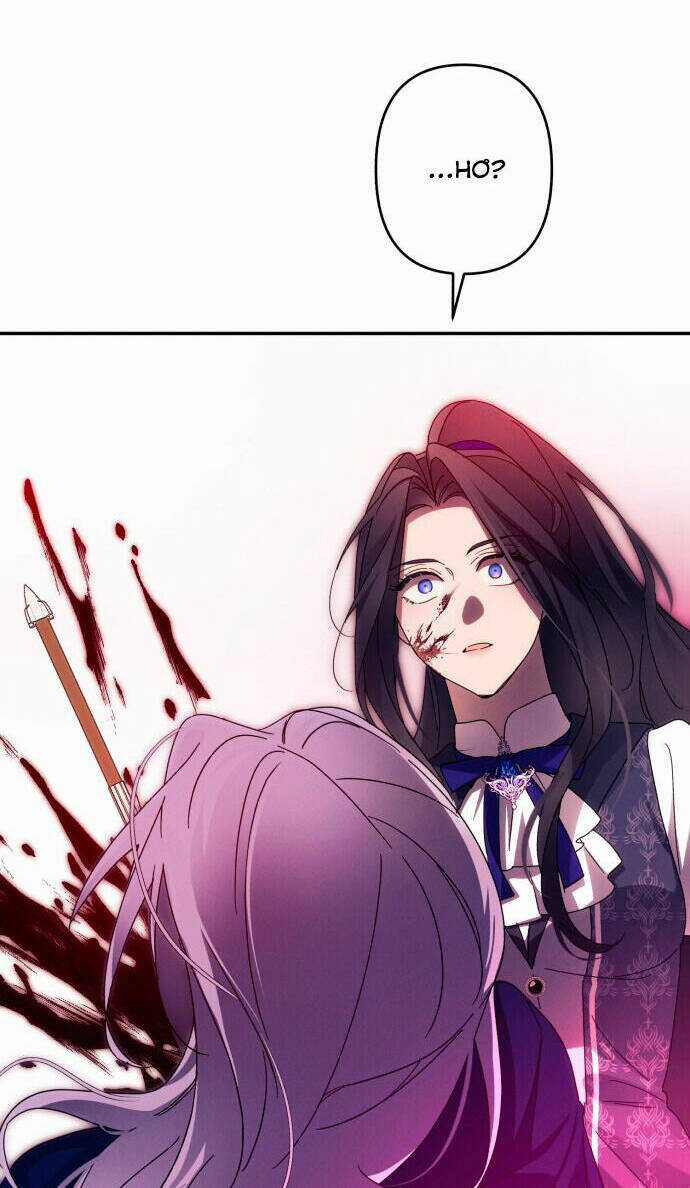 TÔI SẼ QUYẾN RŨ CÔNG TƯỚC PHƯƠNG BẮC Chapter 56 trang 3