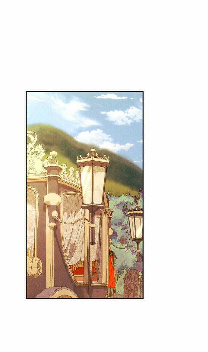 TÔI SẼ QUYẾN RŨ CÔNG TƯỚC PHƯƠNG BẮC Chapter 56 trang 63