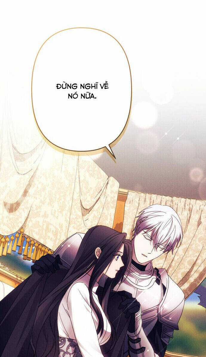 TÔI SẼ QUYẾN RŨ CÔNG TƯỚC PHƯƠNG BẮC Chapter 56 trang 77