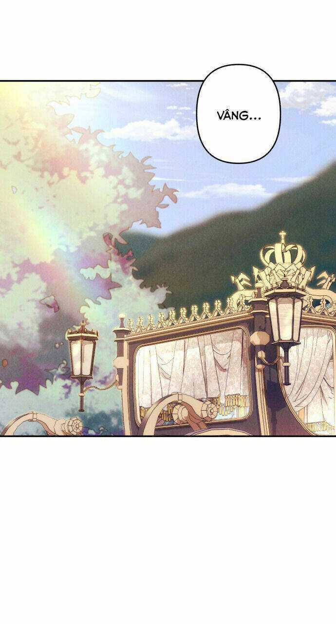 TÔI SẼ QUYẾN RŨ CÔNG TƯỚC PHƯƠNG BẮC Chapter 56 trang 80