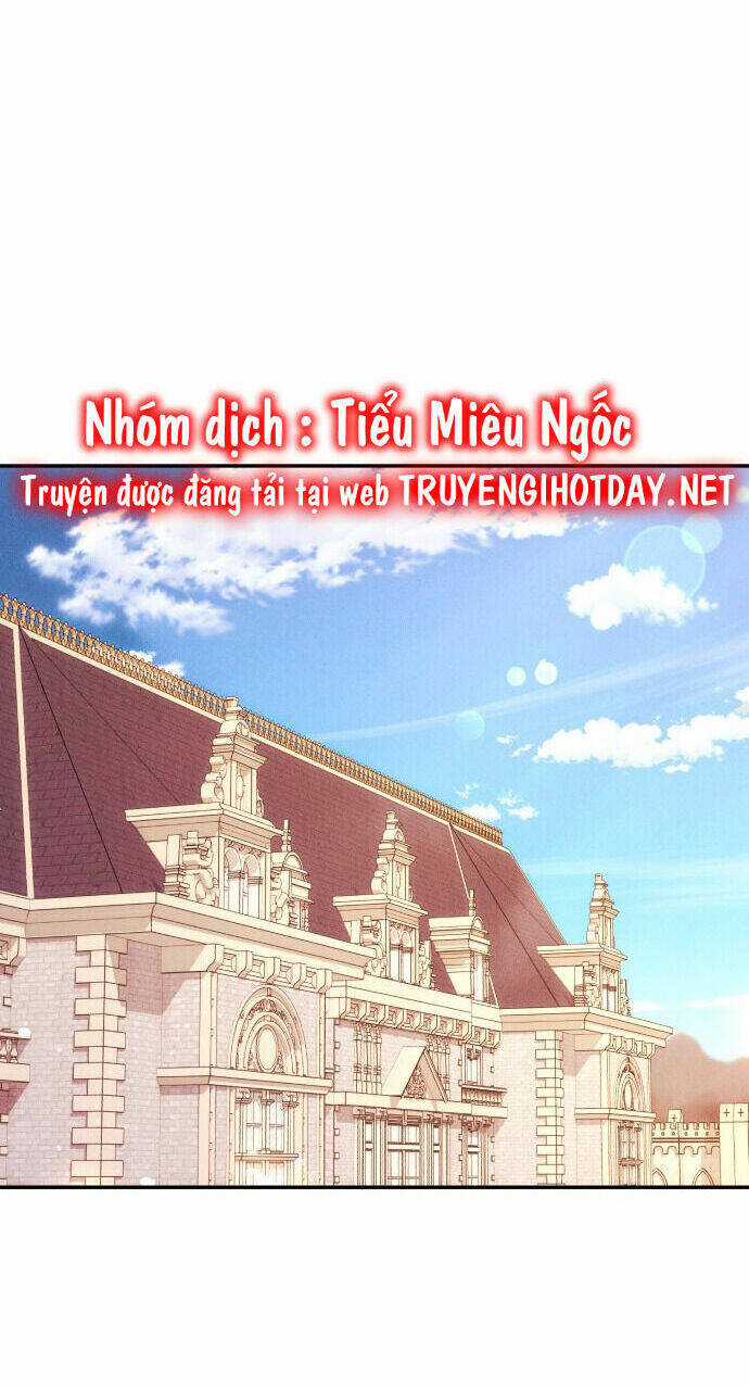 TÔI SẼ QUYẾN RŨ CÔNG TƯỚC PHƯƠNG BẮC Chapter 56 trang 82