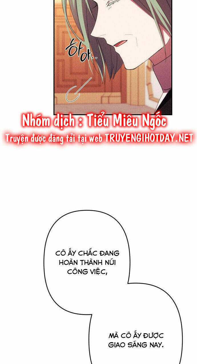 TÔI SẼ QUYẾN RŨ CÔNG TƯỚC PHƯƠNG BẮC Chapter 56 trang 86