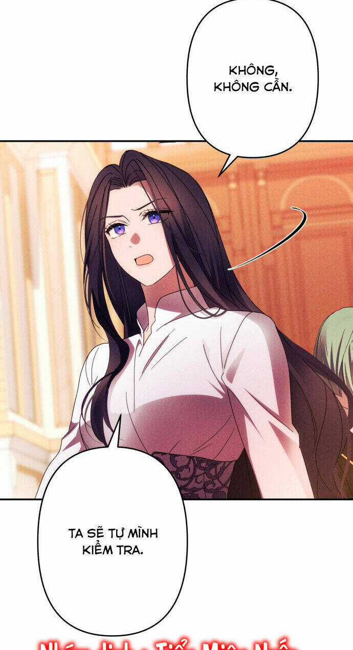 TÔI SẼ QUYẾN RŨ CÔNG TƯỚC PHƯƠNG BẮC Chapter 56 trang 90
