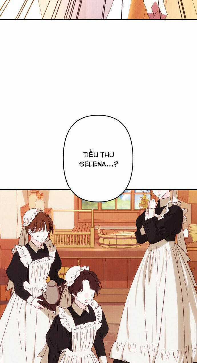 TÔI SẼ QUYẾN RŨ CÔNG TƯỚC PHƯƠNG BẮC Chapter 56 trang 93