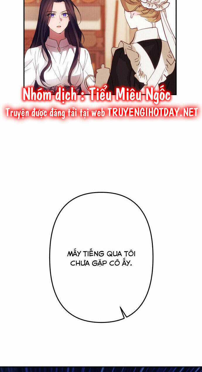 TÔI SẼ QUYẾN RŨ CÔNG TƯỚC PHƯƠNG BẮC Chapter 56 trang 95