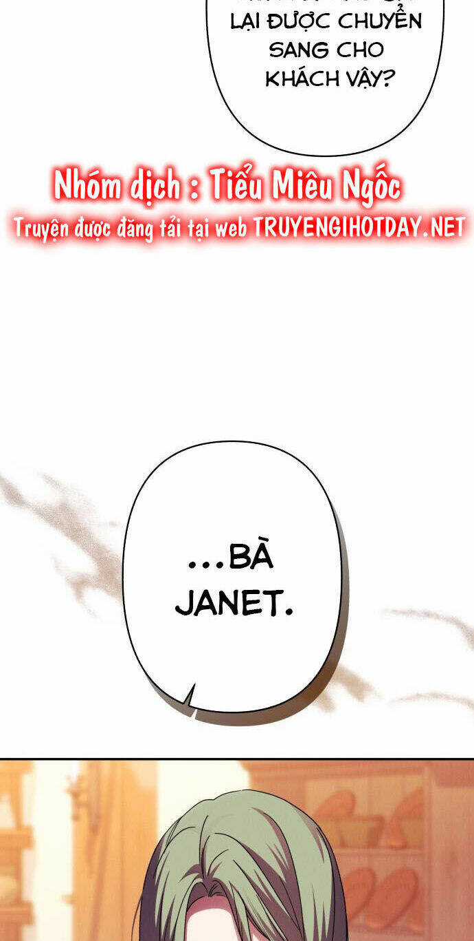 TÔI SẼ QUYẾN RŨ CÔNG TƯỚC PHƯƠNG BẮC Chapter 57 trang 10