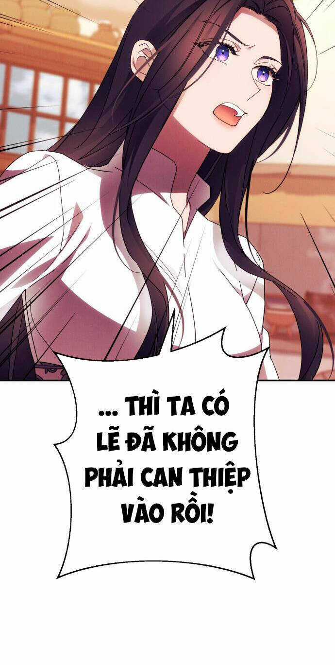 TÔI SẼ QUYẾN RŨ CÔNG TƯỚC PHƯƠNG BẮC Chapter 57 trang 15