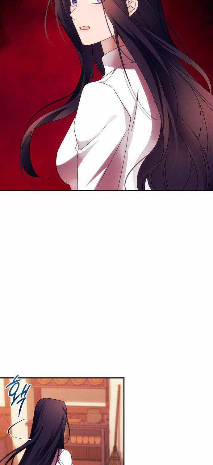 TÔI SẼ QUYẾN RŨ CÔNG TƯỚC PHƯƠNG BẮC Chapter 57 trang 21