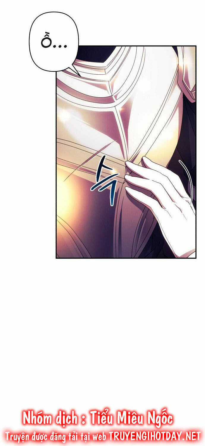 TÔI SẼ QUYẾN RŨ CÔNG TƯỚC PHƯƠNG BẮC Chapter 57 trang 43