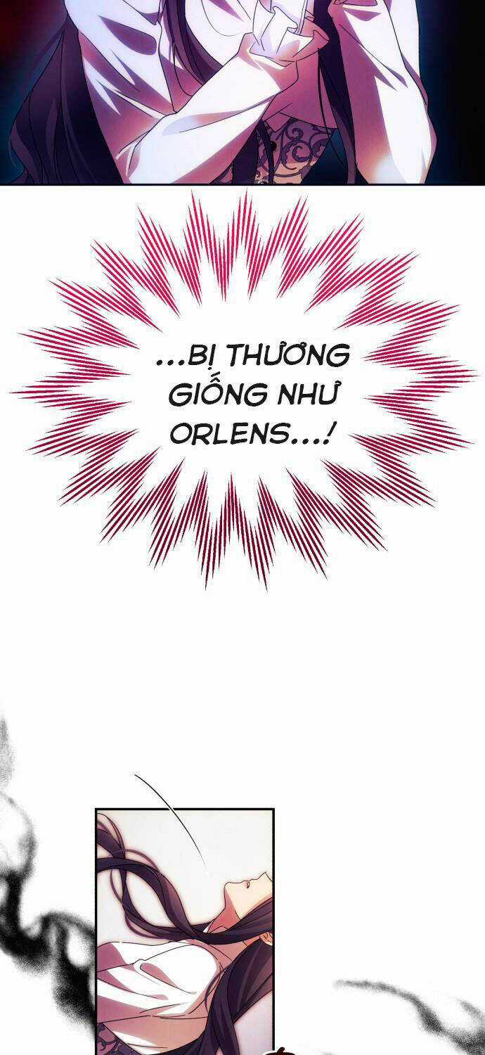 TÔI SẼ QUYẾN RŨ CÔNG TƯỚC PHƯƠNG BẮC Chapter 57 trang 48