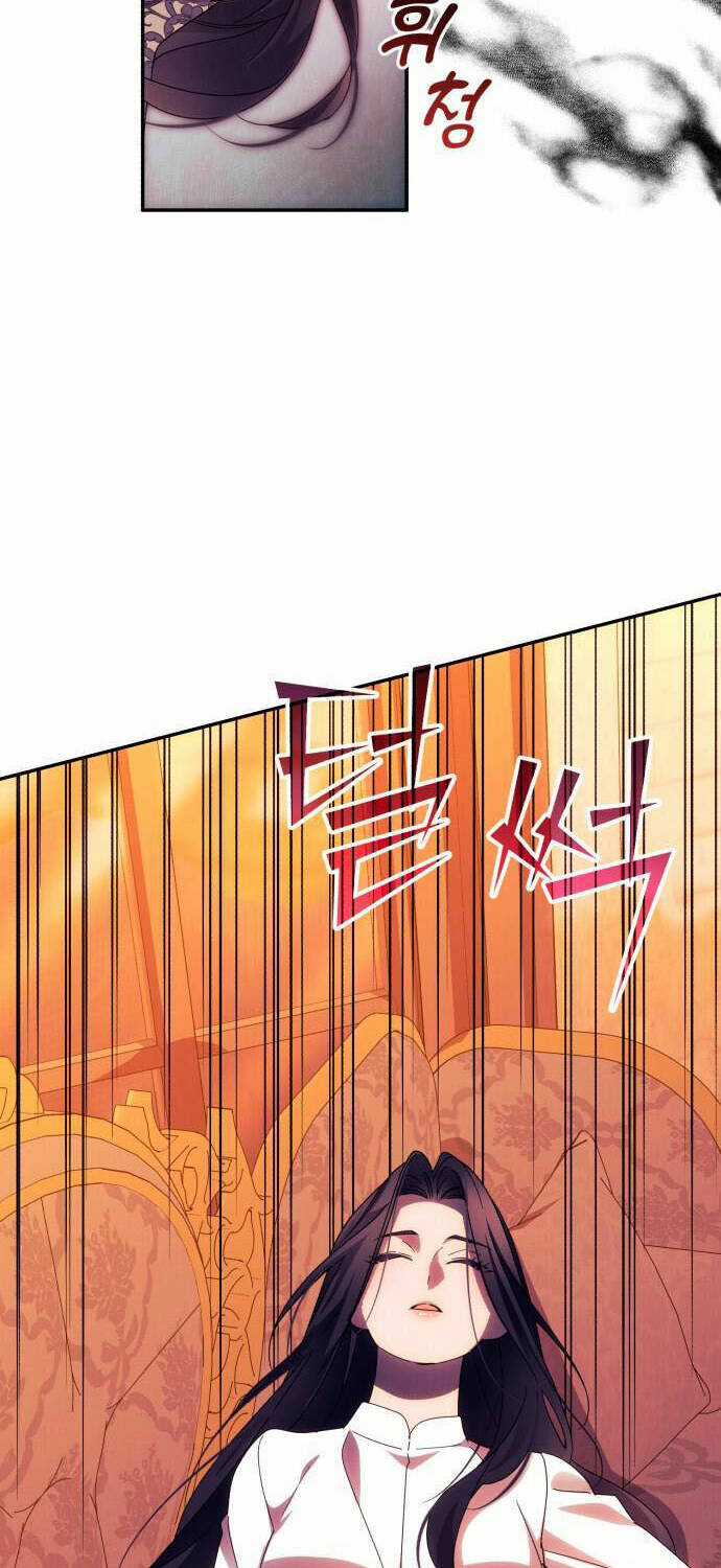 TÔI SẼ QUYẾN RŨ CÔNG TƯỚC PHƯƠNG BẮC Chapter 57 trang 49