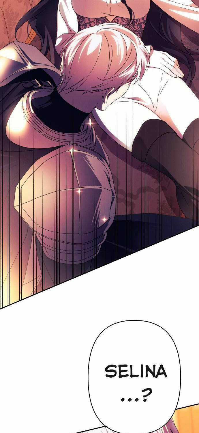 TÔI SẼ QUYẾN RŨ CÔNG TƯỚC PHƯƠNG BẮC Chapter 57 trang 50