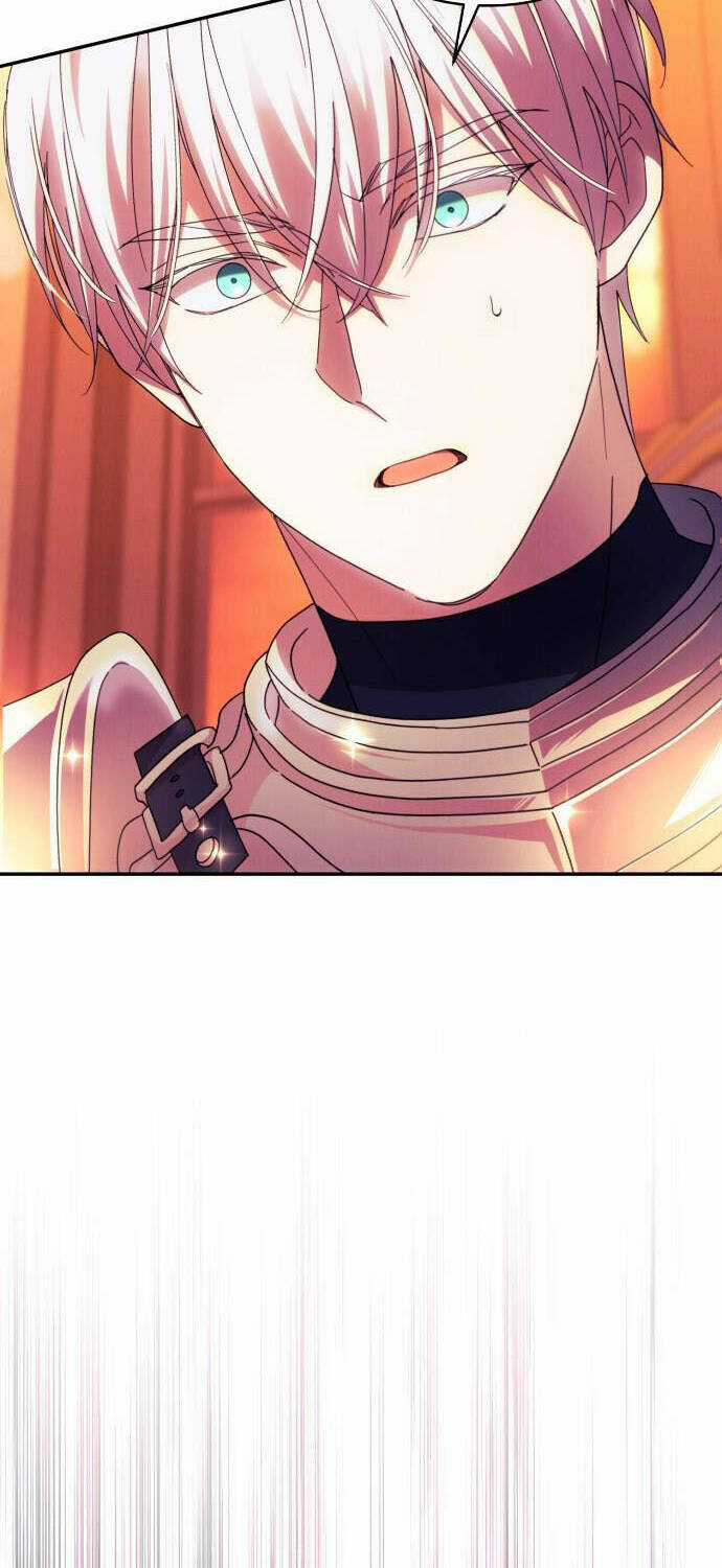 TÔI SẼ QUYẾN RŨ CÔNG TƯỚC PHƯƠNG BẮC Chapter 57 trang 51