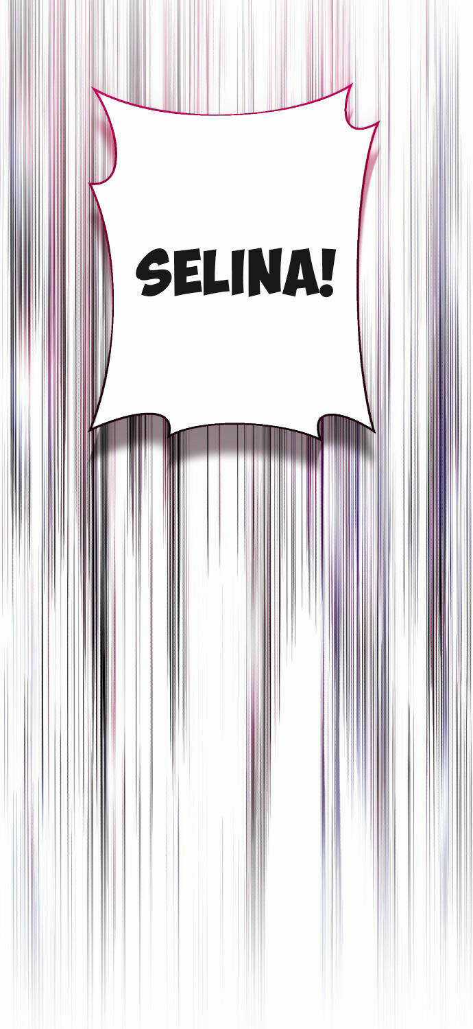 TÔI SẼ QUYẾN RŨ CÔNG TƯỚC PHƯƠNG BẮC Chapter 57 trang 52