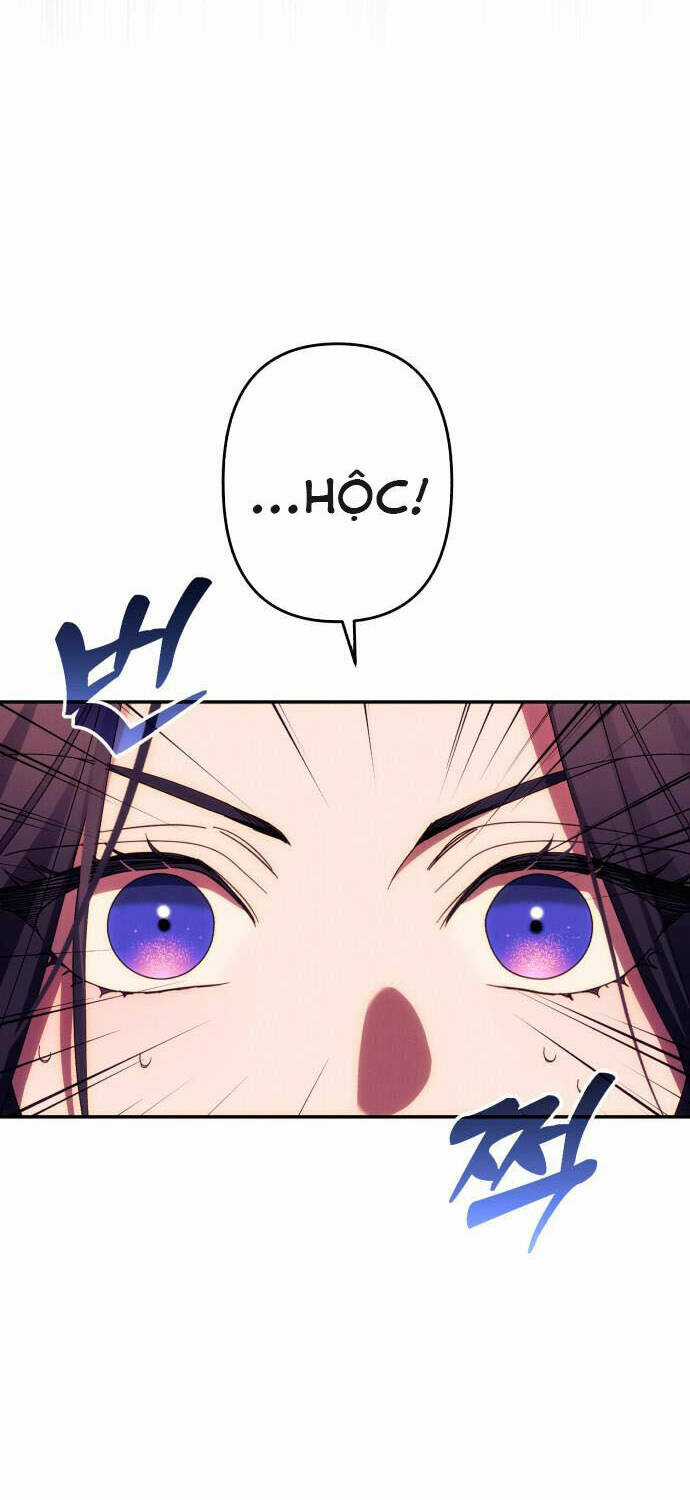 TÔI SẼ QUYẾN RŨ CÔNG TƯỚC PHƯƠNG BẮC Chapter 57 trang 53