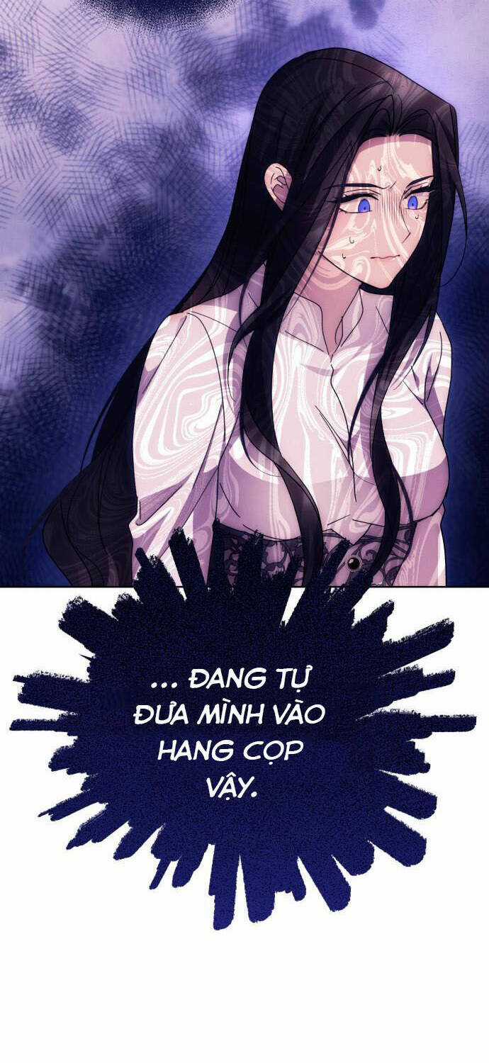 TÔI SẼ QUYẾN RŨ CÔNG TƯỚC PHƯƠNG BẮC Chapter 57 trang 67