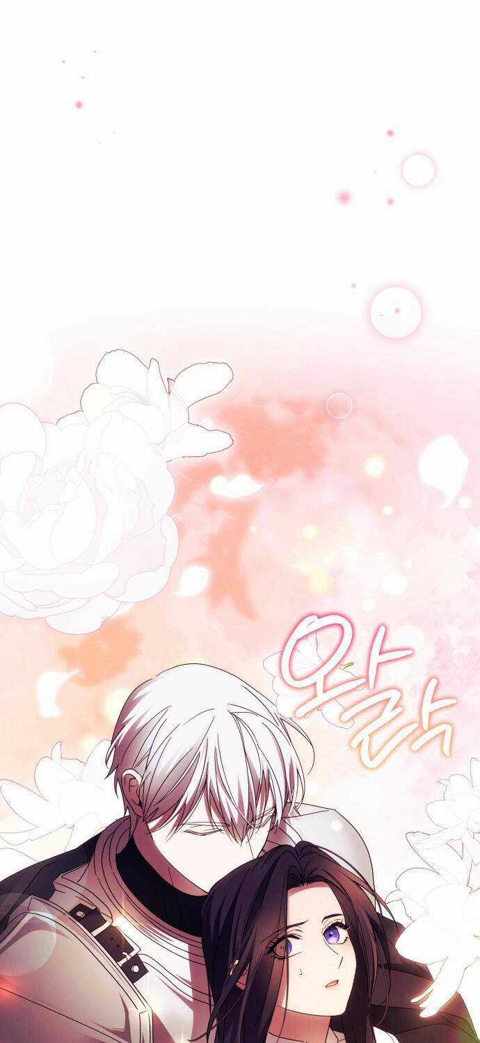 TÔI SẼ QUYẾN RŨ CÔNG TƯỚC PHƯƠNG BẮC Chapter 57 trang 68