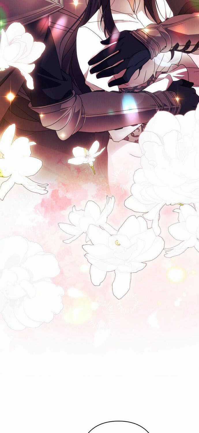 TÔI SẼ QUYẾN RŨ CÔNG TƯỚC PHƯƠNG BẮC Chapter 57 trang 69