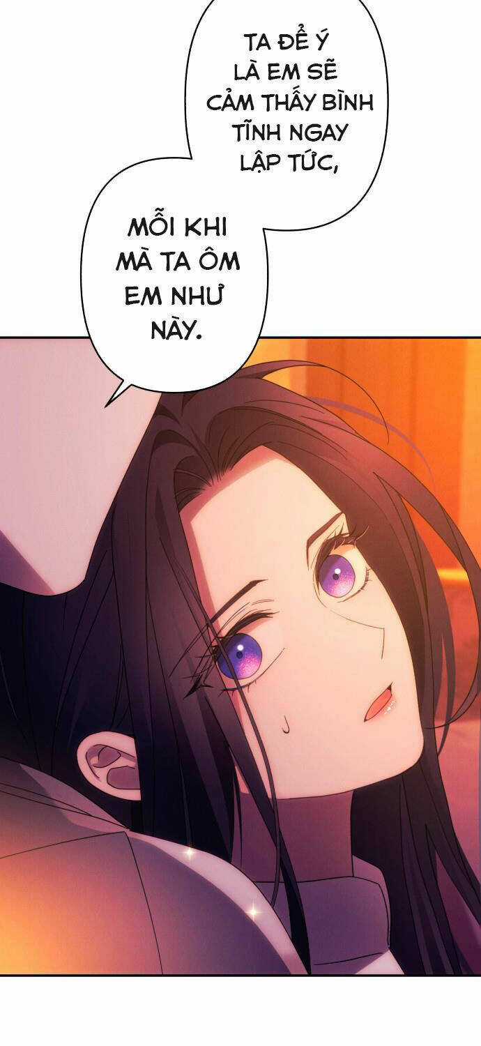 TÔI SẼ QUYẾN RŨ CÔNG TƯỚC PHƯƠNG BẮC Chapter 57 trang 70