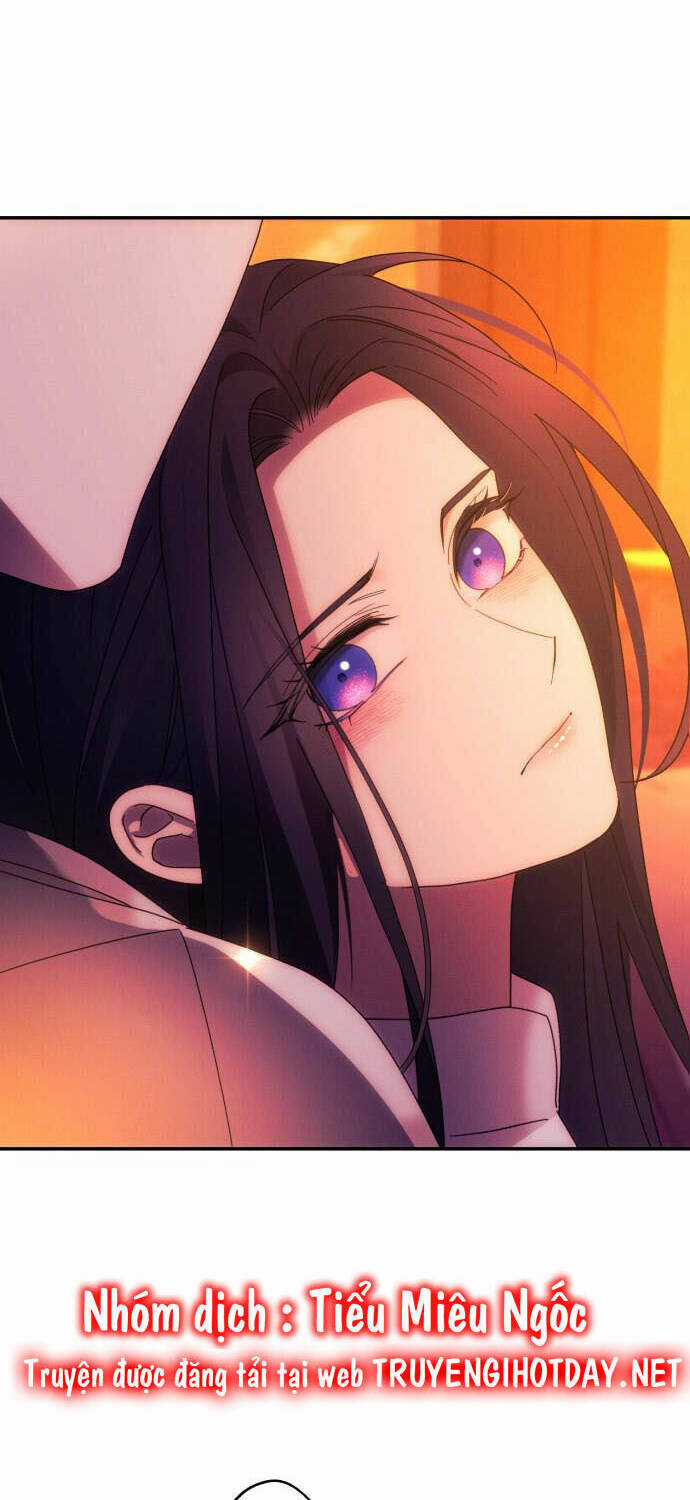 TÔI SẼ QUYẾN RŨ CÔNG TƯỚC PHƯƠNG BẮC Chapter 57 trang 71