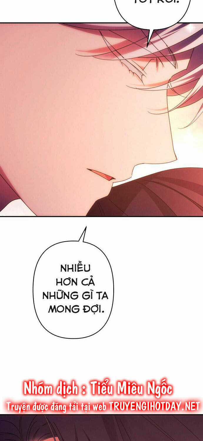 TÔI SẼ QUYẾN RŨ CÔNG TƯỚC PHƯƠNG BẮC Chapter 57 trang 75