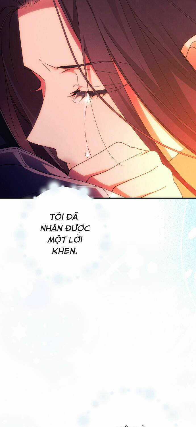 TÔI SẼ QUYẾN RŨ CÔNG TƯỚC PHƯƠNG BẮC Chapter 57 trang 76