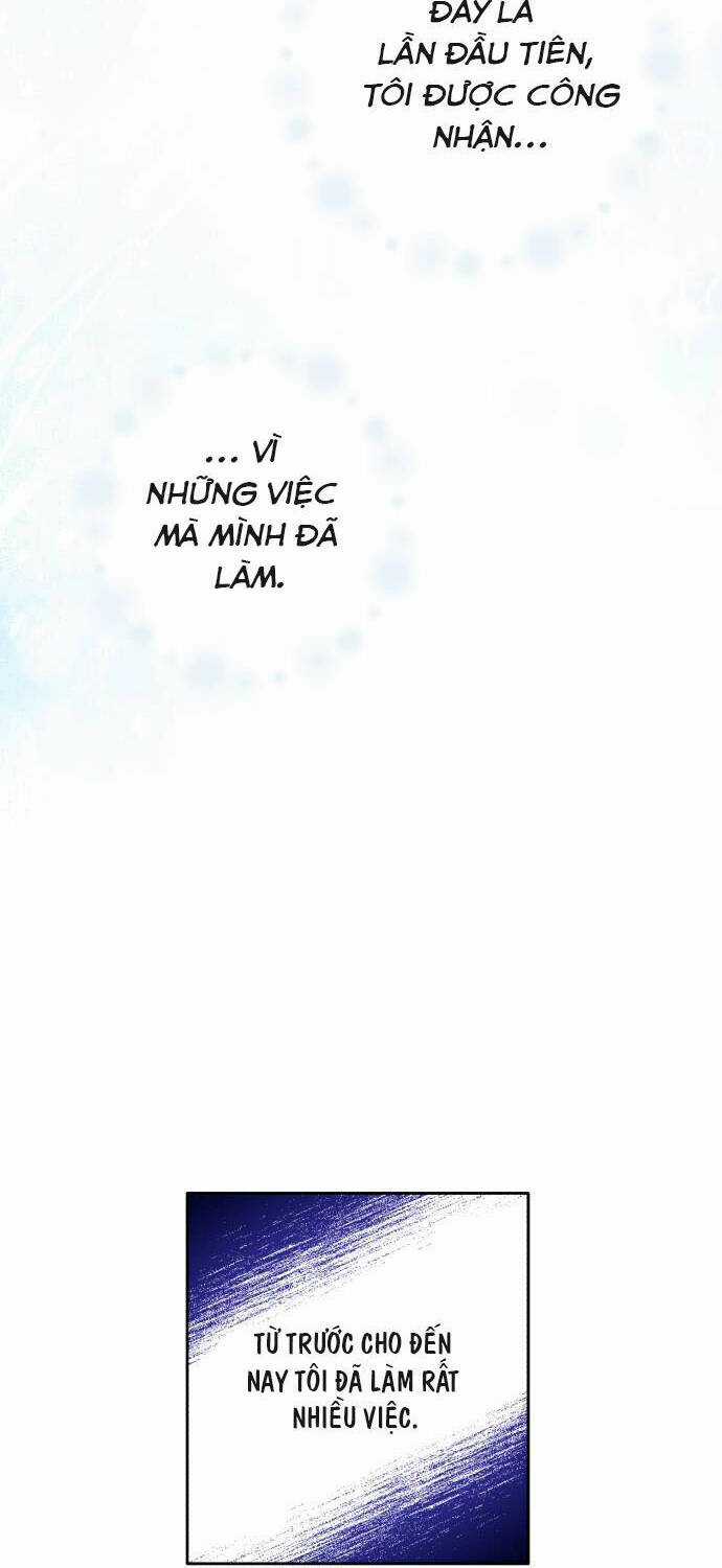 TÔI SẼ QUYẾN RŨ CÔNG TƯỚC PHƯƠNG BẮC Chapter 57 trang 77