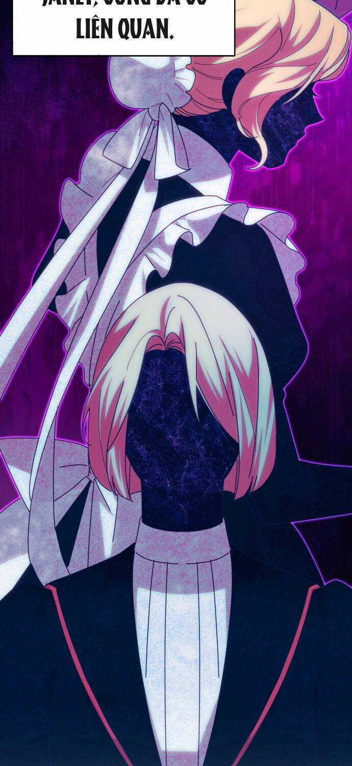 TÔI SẼ QUYẾN RŨ CÔNG TƯỚC PHƯƠNG BẮC Chapter 57 trang 80