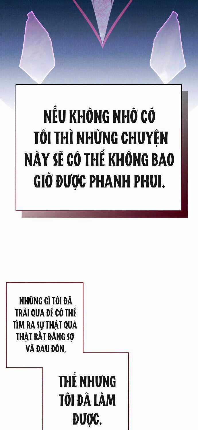 TÔI SẼ QUYẾN RŨ CÔNG TƯỚC PHƯƠNG BẮC Chapter 57 trang 81
