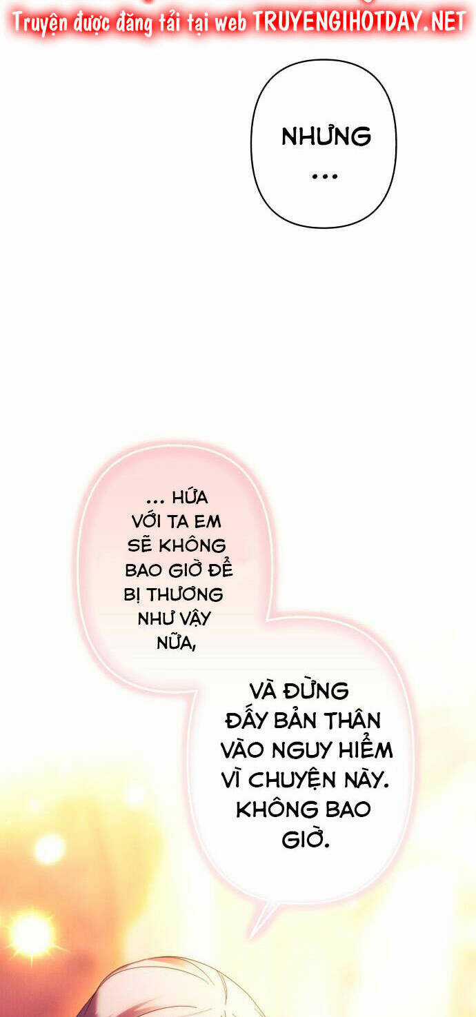 TÔI SẼ QUYẾN RŨ CÔNG TƯỚC PHƯƠNG BẮC Chapter 57 trang 89