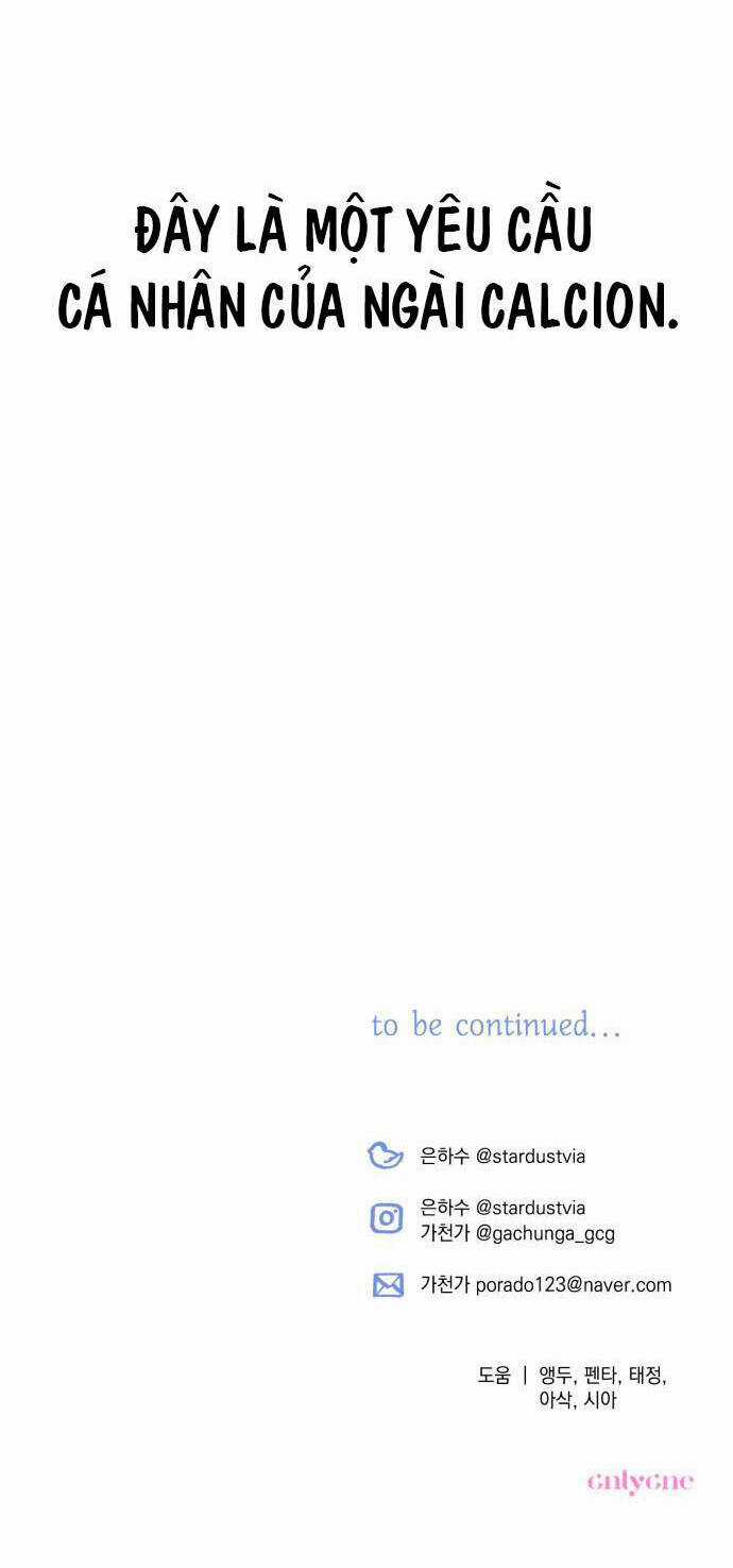 TÔI SẼ QUYẾN RŨ CÔNG TƯỚC PHƯƠNG BẮC Chapter 57 trang 93