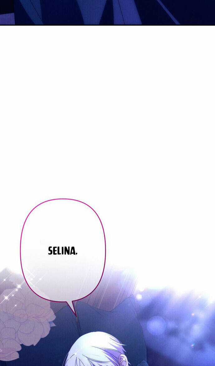 TÔI SẼ QUYẾN RŨ CÔNG TƯỚC PHƯƠNG BẮC Chapter 58 trang 11