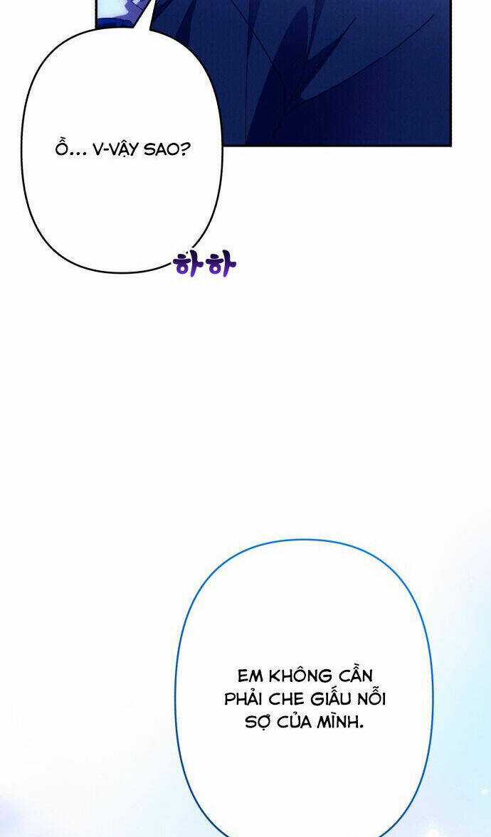 TÔI SẼ QUYẾN RŨ CÔNG TƯỚC PHƯƠNG BẮC Chapter 58 trang 14