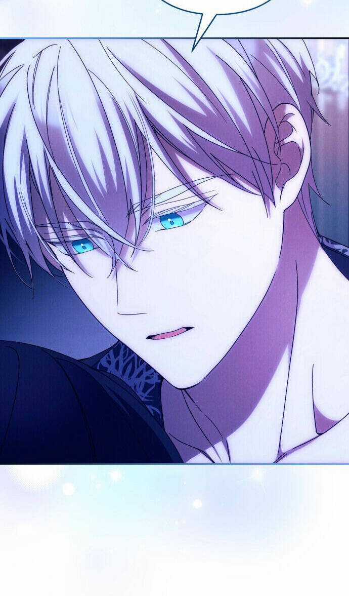 TÔI SẼ QUYẾN RŨ CÔNG TƯỚC PHƯƠNG BẮC Chapter 58 trang 15