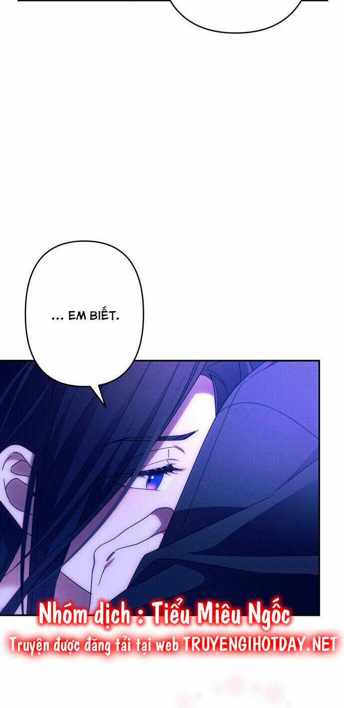 TÔI SẼ QUYẾN RŨ CÔNG TƯỚC PHƯƠNG BẮC Chapter 58 trang 17