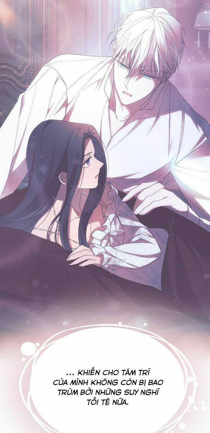 TÔI SẼ QUYẾN RŨ CÔNG TƯỚC PHƯƠNG BẮC Chapter 58 trang 19