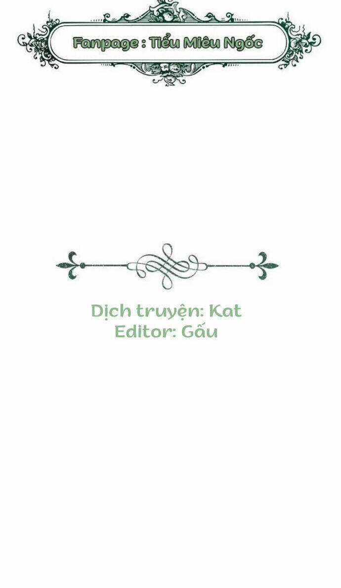 TÔI SẼ QUYẾN RŨ CÔNG TƯỚC PHƯƠNG BẮC Chapter 58 trang 2