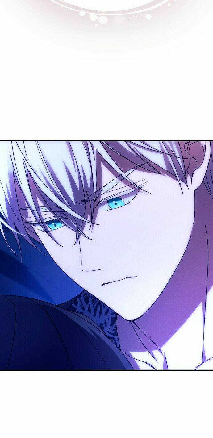 TÔI SẼ QUYẾN RŨ CÔNG TƯỚC PHƯƠNG BẮC Chapter 58 trang 20