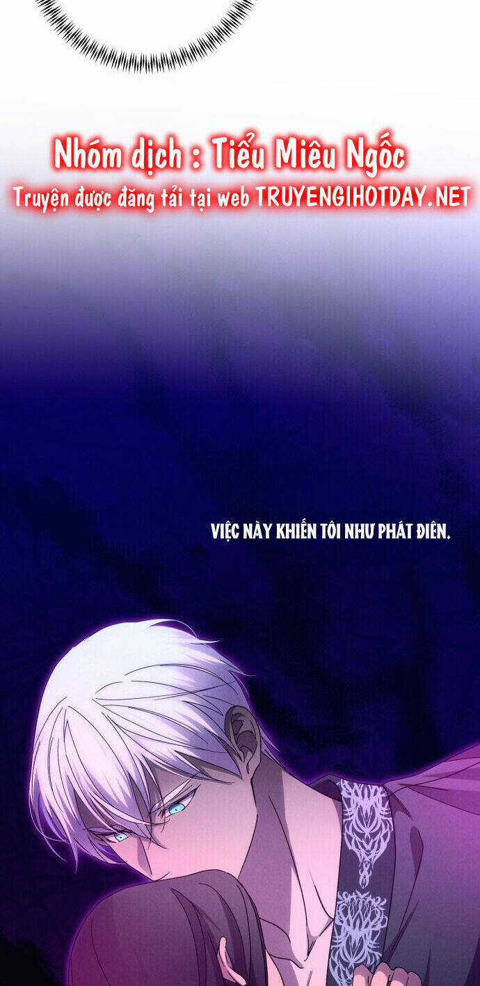 TÔI SẼ QUYẾN RŨ CÔNG TƯỚC PHƯƠNG BẮC Chapter 58 trang 22