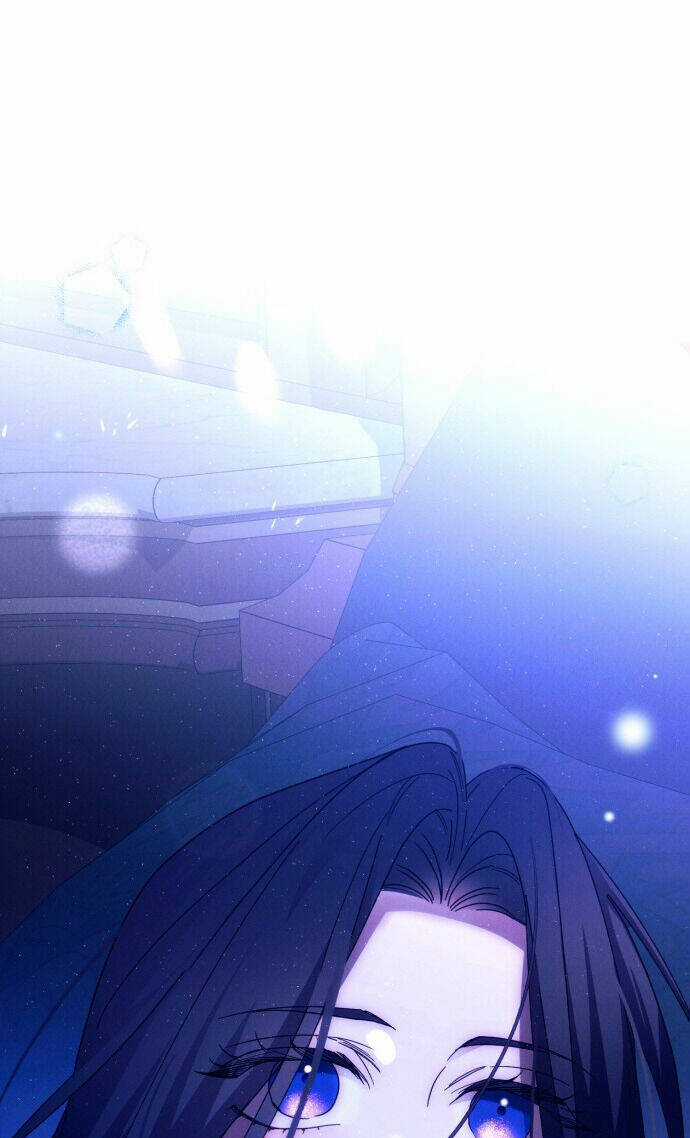 TÔI SẼ QUYẾN RŨ CÔNG TƯỚC PHƯƠNG BẮC Chapter 58 trang 24