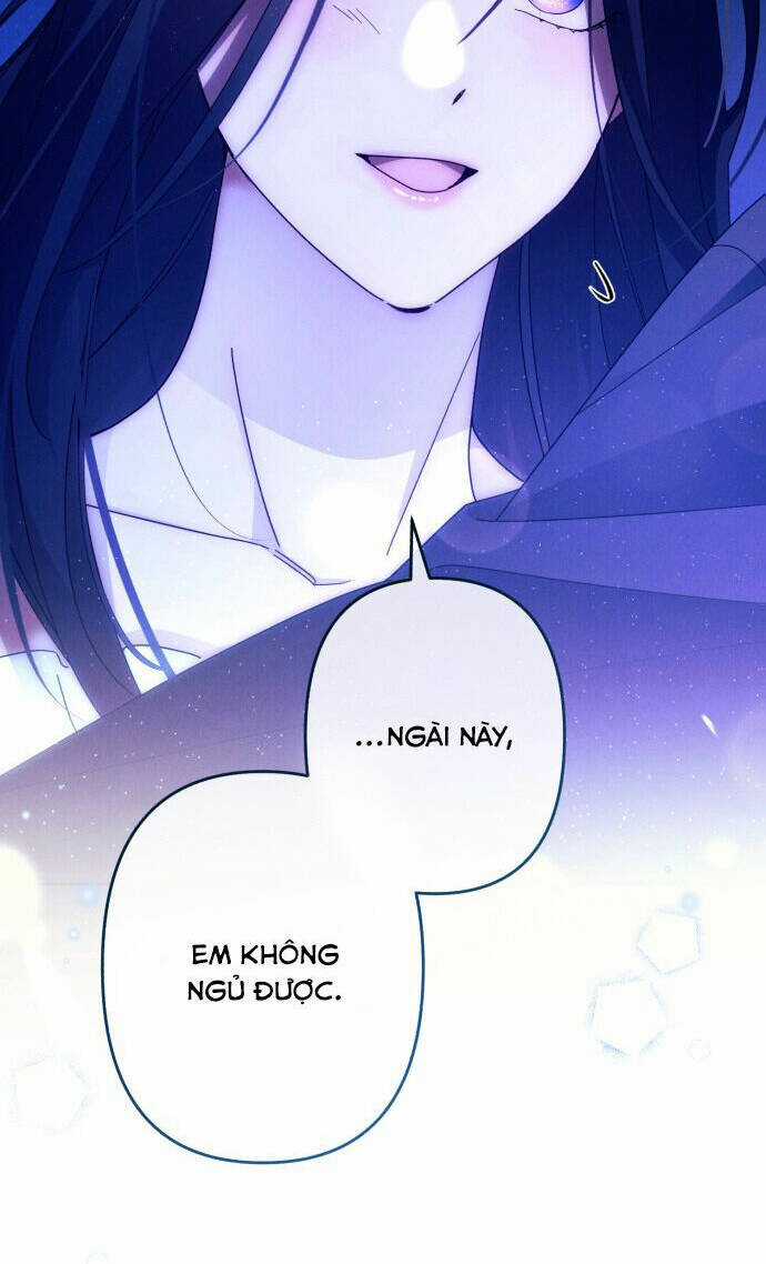 TÔI SẼ QUYẾN RŨ CÔNG TƯỚC PHƯƠNG BẮC Chapter 58 trang 25