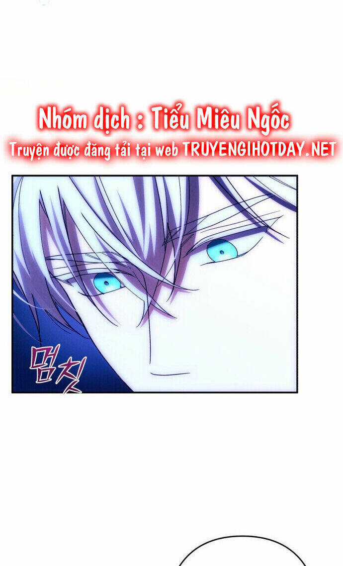 TÔI SẼ QUYẾN RŨ CÔNG TƯỚC PHƯƠNG BẮC Chapter 58 trang 26