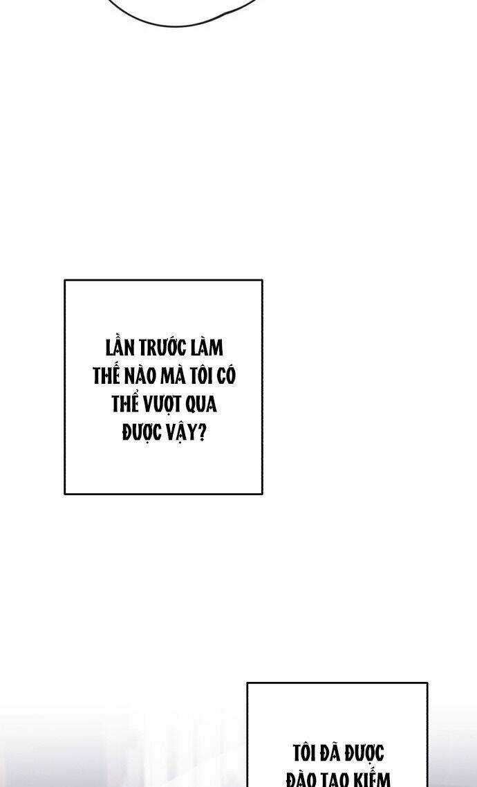 TÔI SẼ QUYẾN RŨ CÔNG TƯỚC PHƯƠNG BẮC Chapter 58 trang 28