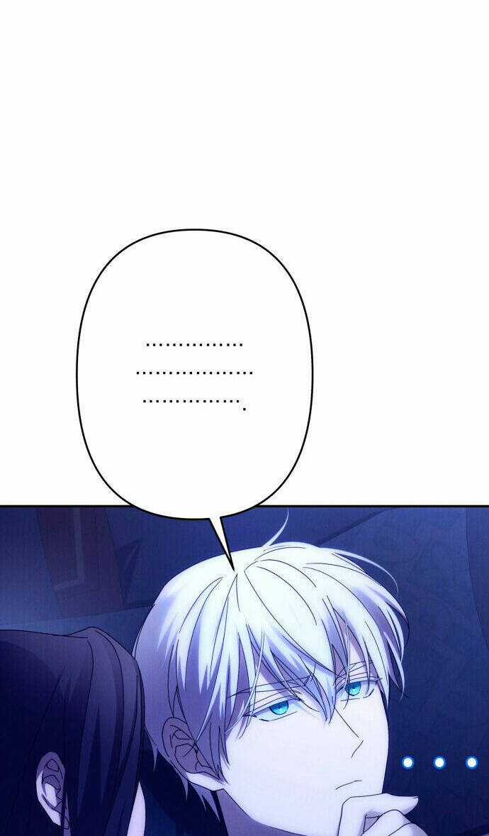 TÔI SẼ QUYẾN RŨ CÔNG TƯỚC PHƯƠNG BẮC Chapter 58 trang 37