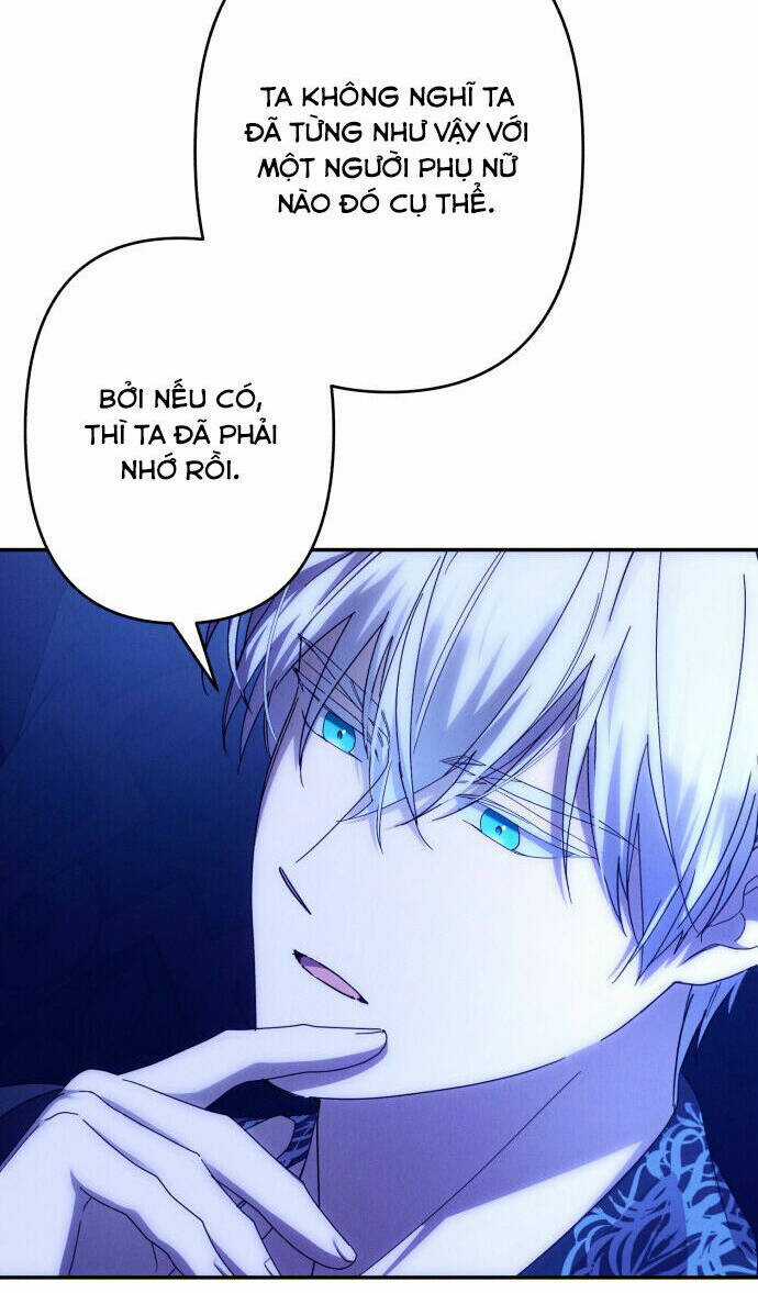 TÔI SẼ QUYẾN RŨ CÔNG TƯỚC PHƯƠNG BẮC Chapter 58 trang 39