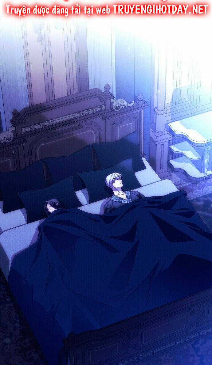 TÔI SẼ QUYẾN RŨ CÔNG TƯỚC PHƯƠNG BẮC Chapter 58 trang 4