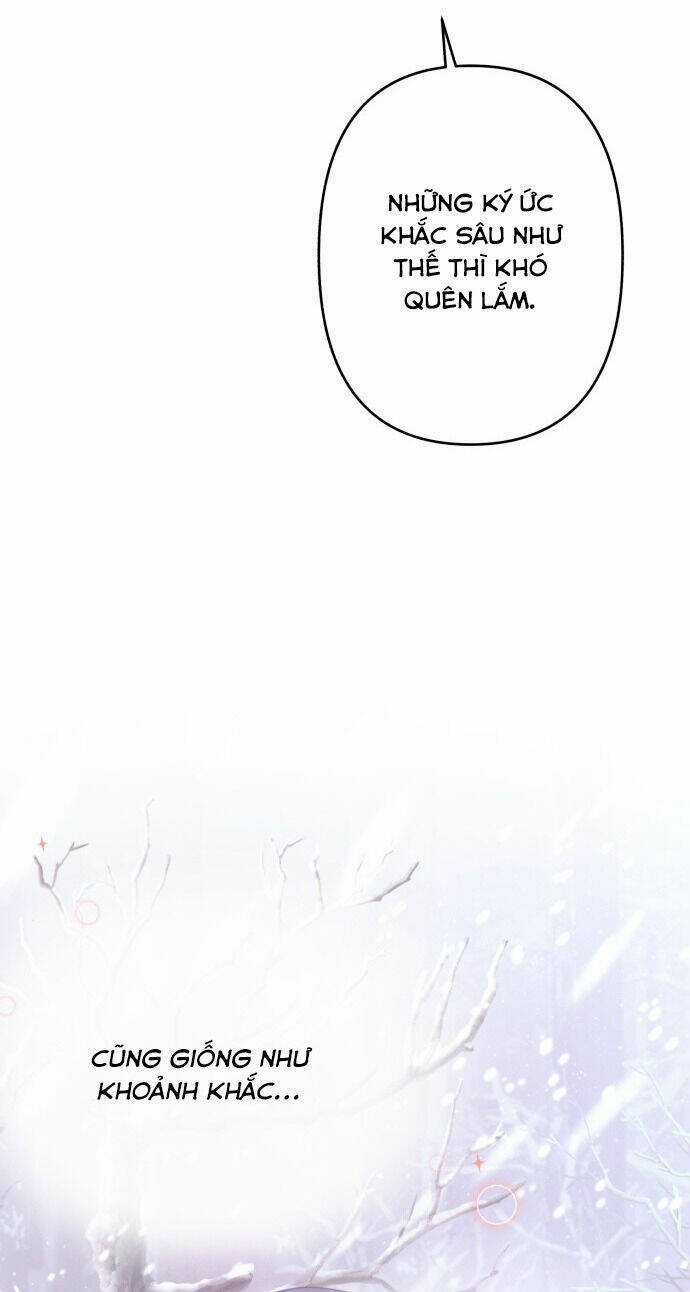 TÔI SẼ QUYẾN RŨ CÔNG TƯỚC PHƯƠNG BẮC Chapter 58 trang 40