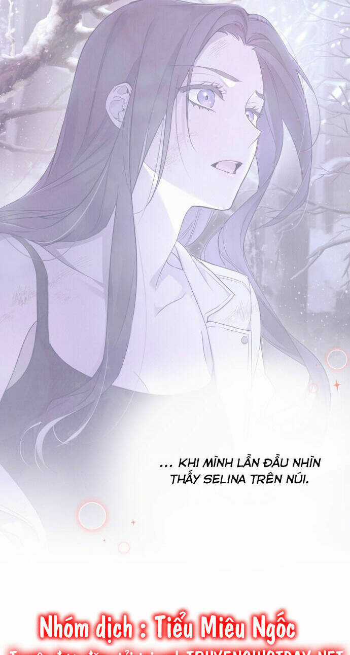 TÔI SẼ QUYẾN RŨ CÔNG TƯỚC PHƯƠNG BẮC Chapter 58 trang 41