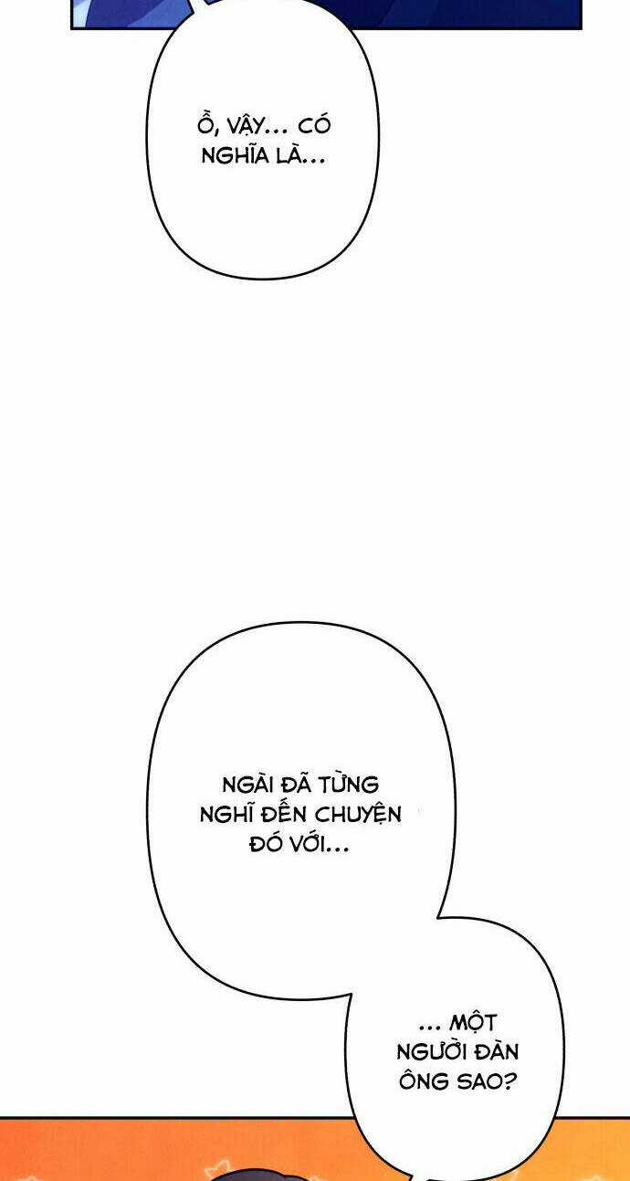 TÔI SẼ QUYẾN RŨ CÔNG TƯỚC PHƯƠNG BẮC Chapter 58 trang 43